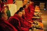tibet (284).jpg - 